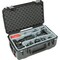 Skb ISERIES 3I-2011-7 CASE W/THINK 3i-2011-7DT - alternate 5