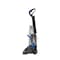 Bissell TurboClean Bagless Carpet Cleaner 5.2 amps Standard Multicolored 3939 - alternate 4