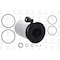 Fcs Struts Air Suspension Spring Q9034 - alternate 1