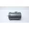 Baldor-Reliance AC MOTOR 230/460V-AC 1725RPM 1/4HP 3PH 56C KM3454 - alternate 6