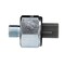 T Series Standard Motor Products, Knock Sensor,  KS159T - alternate 1
