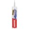 Loctite POLYSEAMSEAL 10 Oz. Almond Adhesive Caulk 2137996 - alternate 1