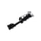Fcs Struts Suspension Strut And Coil Spring Assembly 1334079R - alternate 3