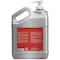 Gojo 1 gal (3.8 L) Cherry Gel Pumice Hand Cleaner 2 PK GOJ235802CT - alternate 2
