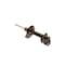 Kyb Gas Strut,  339383 - alternate 3