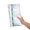 Humydry Pre-measured, Pre-sealed, No Mess, refill bags for 35.3oz. Device, Unscented, Includes 6 refills, 6PK USA60001C6 - alternate 3