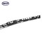 Skyward Automotive Products Bumper Bracket,  SK601552 - alternate 1