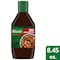 Knorr Beef Concentrated Stock, 8.45 Fluid Ounce, 12PK 68536861 - alternate 6