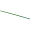 John Deere BRACE, JOHN DEERE OEM AZ46776 AZ46776 - alternate 1