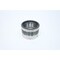 John Crane SEAL HEAD ASSEMBLY 47099-30 - alternate 1