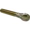 John Deere EYEBOLT, JOHN DEERE OEM A35057 A35057 - alternate 1