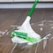 Libman Commercial Gator Mop Refill 3021 - alternate 3