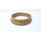 Elliott SLEEVE SEAL 911871-1 - alternate 6