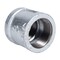 B & K Couplng Glv 1-1/4X1-1/4" 311UCO-114 - alternate 3