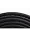 Mytee Products 3/4in x 50ft Heavy Duty Black Nylon Air Brake Hoses J844  Series - DOT & SAE Approved MP-ABT-1932-01-T - alternate 5