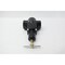 Arrow Lock PNEUMATIC REGULATOR 1-1/2IN NPT 300PSI R3912 - alternate 7