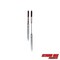 Extreme Max 3006.6817 Self-Hammering Beach Spike Anchor for PWCs and Boats up to 30' 3006.6817 - alternate 7