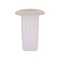 Auveco Subaru Screw Grommet, 25PK 21569 - alternate 1