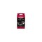 Weiman Products Cook Top Scrubbing Pad 45 - alternate 4