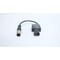 Allen Bradley Photoswitch Minisight Fiber Optic Sensor 11-30V-Dc 42KL-G1LB-F4 - alternate 4