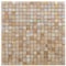 Apollo Tile Purple 5.2 in x 5.2 in Ceramic Glossy Wall Subway 10.76 sqft/case, 57PK LR Lavanda 5x5 - alternate 1