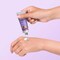 Love Beauty & Planet Beloved Lavender & Chamomile Tea Hand Lotion, 1 Ounce, 24PK 69738924 - alternate 10
