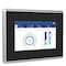 Siemens SIMATIC HMI MTP700 Unified Comfort Panel hygienic neutral design 6AV2128-3GB70-0AX0 - alternate 1
