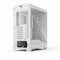 Fractal Design Meshify 3 White Clear TG FDCMES3A04 - alternate 12