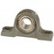 Timken PILLOW BLOCK BEARING UNIT LSA1 7/16 - alternate 1