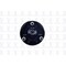 Fcs Struts Non-Electronic Air Suspension Strut Assembly 93014 - alternate 4