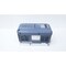 Fuji Electric INVERTER 4.2KVA 200-240V-AC 0.1-500HZ 200-240V-AC FRN2.2G1S-2J - alternate 4