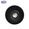 Skyward Automotive Products Accessory Drive Belt Idler Pulley,  SK89163 - alternate 2