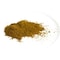 Kitch 24/7 Spices Curry Powder, 16 Ounce KC2012 - alternate 5
