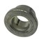 John Deere BUSHING, JOHN DEERE OEM 4350527 4350527 - alternate 3