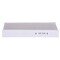 Premium Guard Cabin Air Filter,  PC5402 - alternate 3