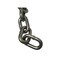 John Deere CHAIN LINK, OEM R191907 - alternate 3