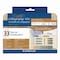 Staedtler Master the Art of Calligraphy Fountain Pen Set, 33 Pieces 899 SM5 NA - alternate 1
