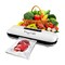 Megachef Home Vacuum Sealer and Food Preserver with Extra Bags MCVS100 - alternate 7