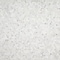 Msi Carrara White Sample Honed Marble Floor And Wall Tile, 1 sq ft ZOR-MD-0560-SAM - alternate 1