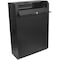 Startech.Com 6U VERTICAL SERVER CABINET RK630WALVS - alternate 5