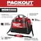 Milwaukee Tool 20" PACKOUT Tool Bag 48-22-8322 - alternate 12
