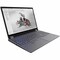 Lenovo NB WS P16 G2 I7 16G 512G 11P 21FA0032US - alternate 1