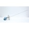 Rosemount GUIDED WAVE RADAR LEVEL TRANSMITTER 11-42V-DC 3301HA1S1V4AE0300CANAM1 - alternate 6