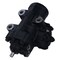 Motorcraft Steering Gear,  STG711 - alternate 3