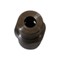 John Deere PISTON, OEM R31461 - alternate 4