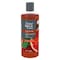 Dove Men+Care Blood Orange Plus Sage Body Wash, 18 Ounce, 4PK 64771817 - alternate 1