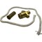 Caterpillar GLAND ASSEMBLY, CATERPILLAR OEM 223438 223438 - alternate 4
