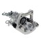 Hella BRAKE CALIPER 355783732 - alternate 1