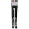 Performance Tool 4-Way Lug Wrench, SAE Metric, Collapsible, Storage W7 - alternate 3