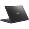 Asus ChromeBook/GREY/11.6 HD TouchGF2/MT8186G/8GB/64GB/Chrome CZ1104CM2A-YZ84T - alternate 4